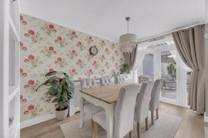 Photo 4- click for photo gallery